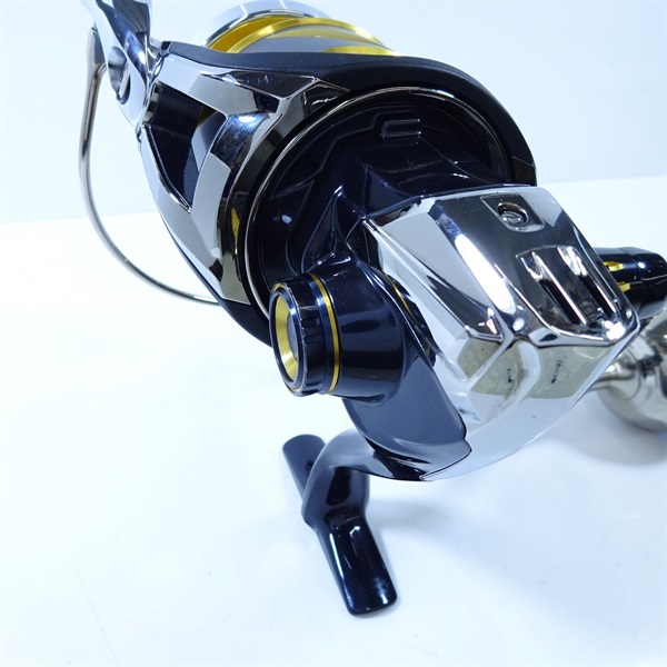 １９ステラＳＷ１００００ＨＧ
